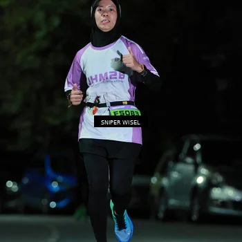 Runner Photo 7188880