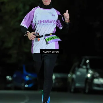 Runner Photo 7188881