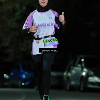 Runner Photo 7188882