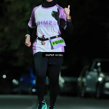 Runner Photo 7188883