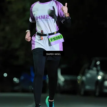 Runner Photo 7188887