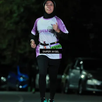 Runner Photo 7188889