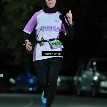 Runner Photo 7188890