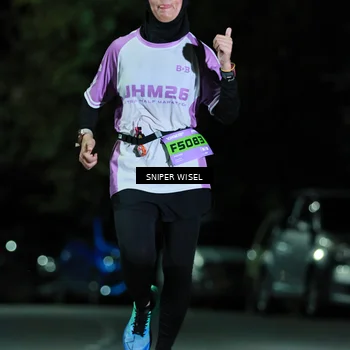 Runner Photo 7188891