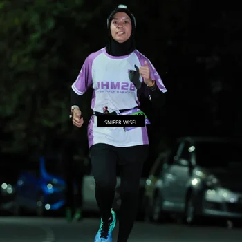 Runner Photo 7188892