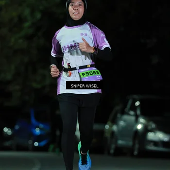 Runner Photo 7188894