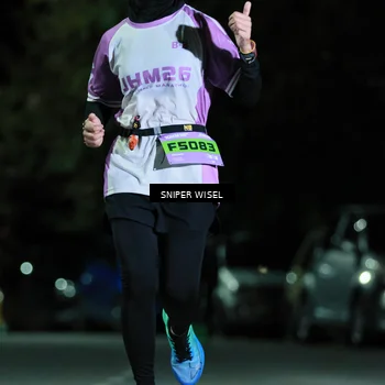 Runner Photo 7188895