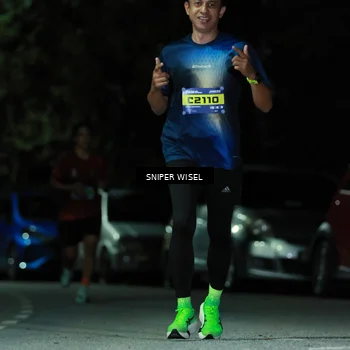 Runner Photo 7188897
