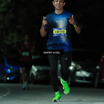 Runner Photo 7188898