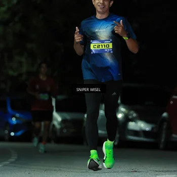 Runner Photo 7188899