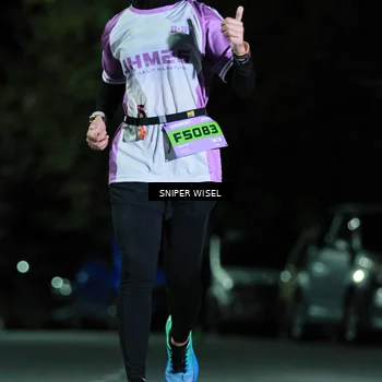 Runner Photo 7188900
