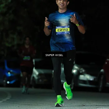 Runner Photo 7188902