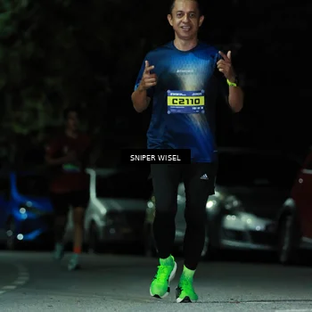 Runner Photo 7188903