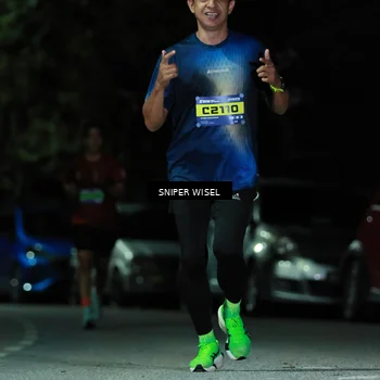Runner Photo 7188904