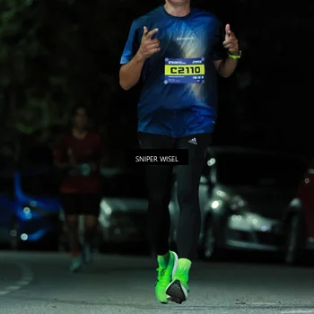 Runner Photo 7188906