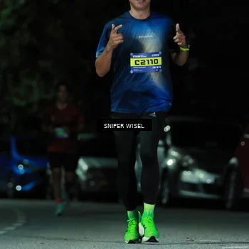 Runner Photo 7188907