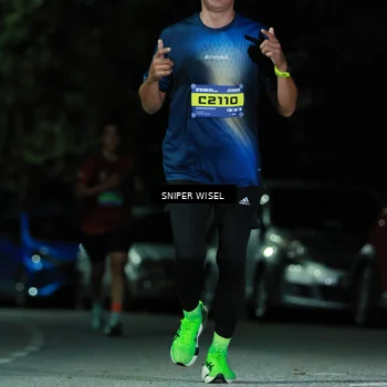 Runner Photo 7188908