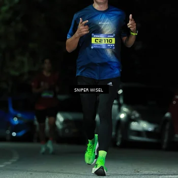 Runner Photo 7188911