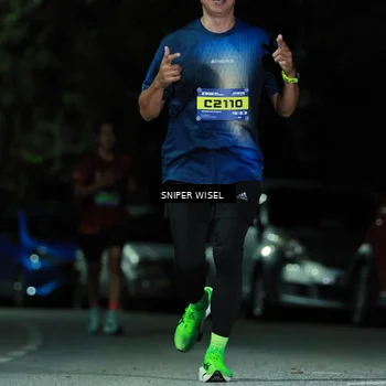 Runner Photo 7188912