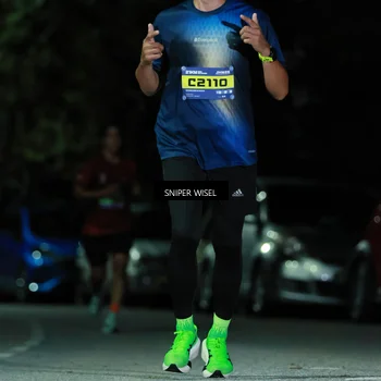 Runner Photo 7188913