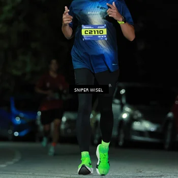 Runner Photo 7188914