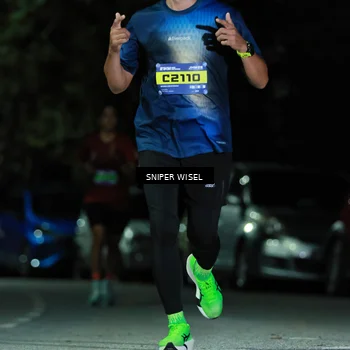 Runner Photo 7188915