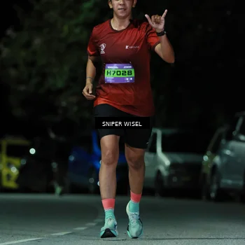 Runner Photo 7188916