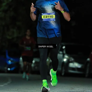 Runner Photo 7188917
