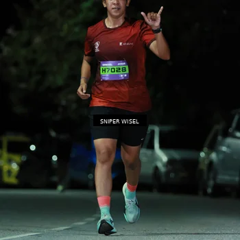 Runner Photo 7188919