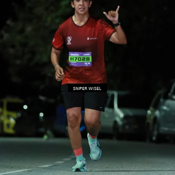 Runner Photo 7188920