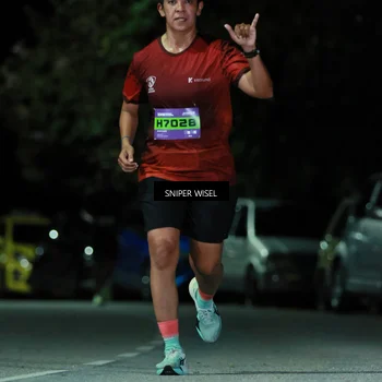 Runner Photo 7188923
