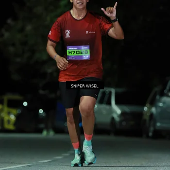 Runner Photo 7188924