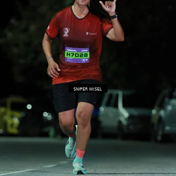 Runner Photo 7188927