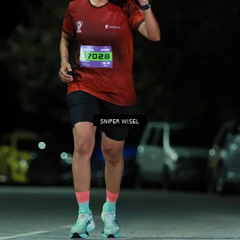 Runner Photo 7188928