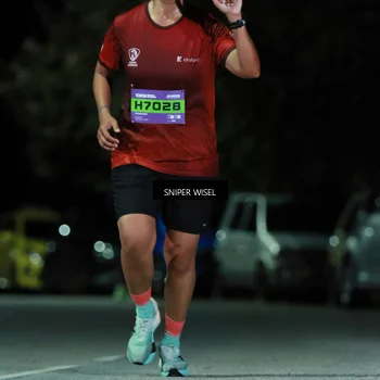 Runner Photo 7188929