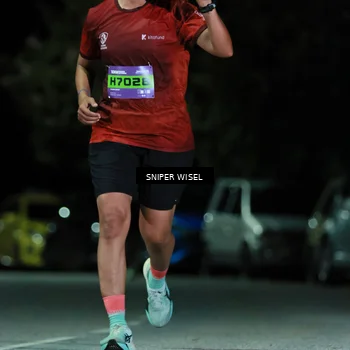 Runner Photo 7188930