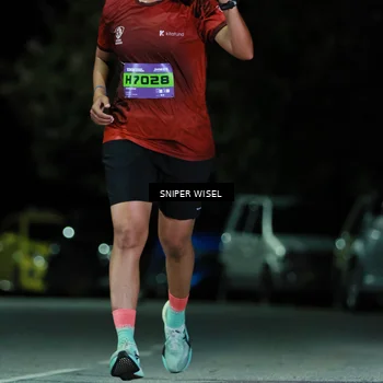 Runner Photo 7188931