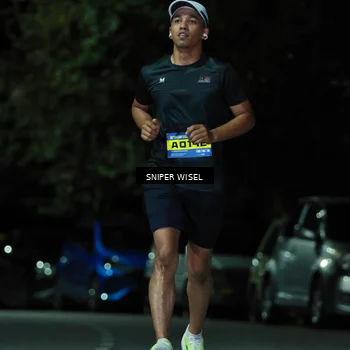 Runner Photo 7188932