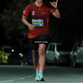 Runner Photo 7188933