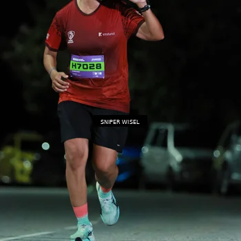Runner Photo 7188934
