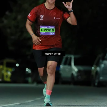 Runner Photo 7188936