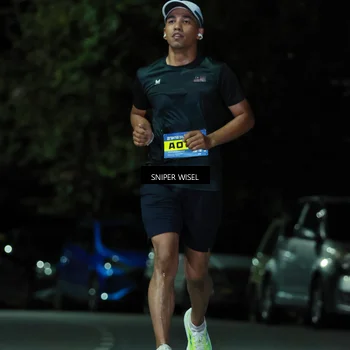 Runner Photo 7188937