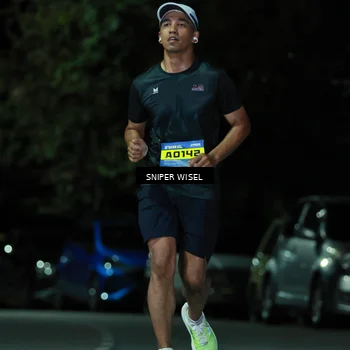 Runner Photo 7188938