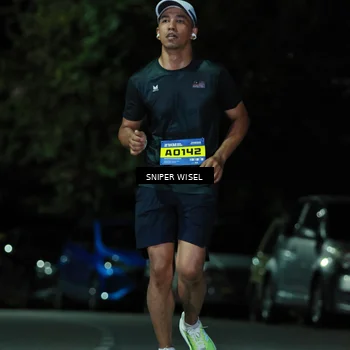 Runner Photo 7188941