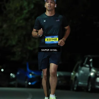 Runner Photo 7188942