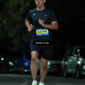 Runner Photo 7188943