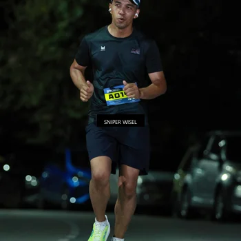 Runner Photo 7188944