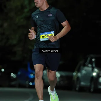Runner Photo 7188947