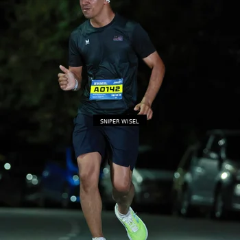 Runner Photo 7188948