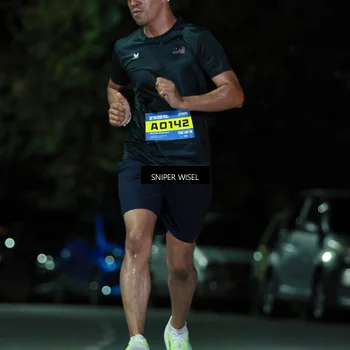 Runner Photo 7188950